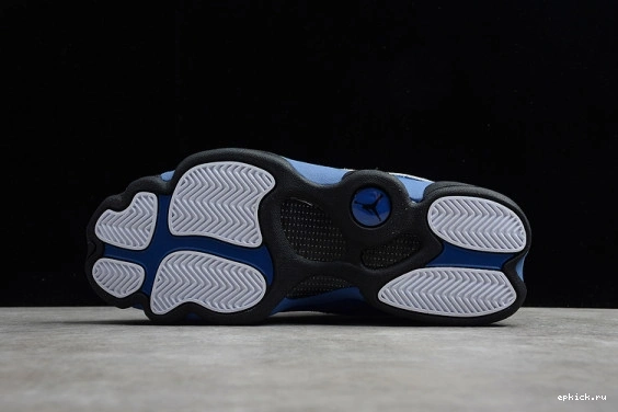 Rep EP 13 “Hyper Retro 414571-117 414571-117 Jordan Air Royal” 0203